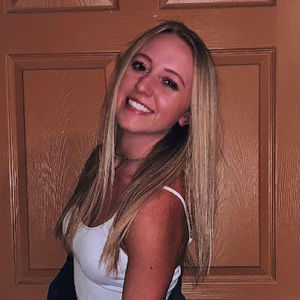 Meet your Posher, Jacey